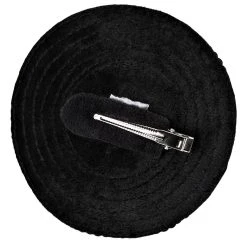 Spirit Halloween Mini Witch Hat Fascinator -HALLOWEEN COSTUMES Sales Store 01433770 d