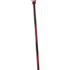 Spirit Halloween Scary Clown Jester Staff -HALLOWEEN COSTUMES Sales Store 01433838 a
