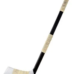 Spirit Halloween Hockey Stick