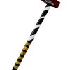 Spirit Halloween Circus Sledgehammer 1 Spirit Halloween Circus Sledgehammer -HALLOWEEN COSTUMES Sales Store 01435858 a