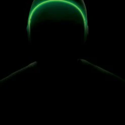 Spirit Halloween Kids Buzz Lightyear Costume - Toy Story 4 6 Spirit Halloween Kids Buzz Lightyear Costume - Toy Story 4 -HALLOWEEN COSTUMES Sales Store 01436351 b