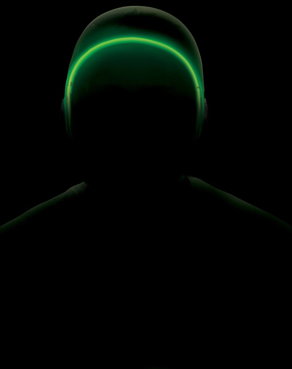 Spirit Halloween Kids Buzz Lightyear Costume - Toy Story 4 4 Spirit Halloween Kids Buzz Lightyear Costume - Toy Story 4 - Image 2