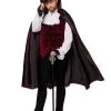 Spirit Halloween Adult Vampire Plus Size Costume -HALLOWEEN COSTUMES Sales Store 01437706 a