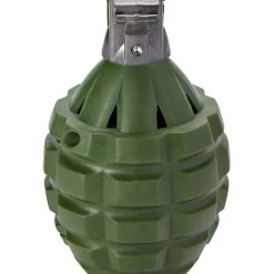 Spirit Halloween Toy Grenade 12 Spirit Halloween Toy Grenade -HALLOWEEN COSTUMES Sales Store 01438480 e