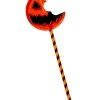 Spirit Halloween Sam Lollipop - Trick 'r Treat -HALLOWEEN COSTUMES Sales Store 01439553 a