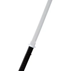 Spirit Halloween Kids Light-Up Ninja Sword -HALLOWEEN COSTUMES Sales Store 01440783 b