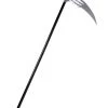 Spirit Halloween Kids Skeleton Scythe -HALLOWEEN COSTUMES Sales Store 01440809 a