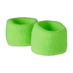 Spirit Halloween '80s Sweatband Set -HALLOWEEN COSTUMES Sales Store 01441070 b