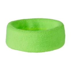 Spirit Halloween '80s Sweatband Set -HALLOWEEN COSTUMES Sales Store 01441070 c