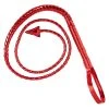 Spirit Halloween Red Devil Tail Whip -HALLOWEEN COSTUMES Sales Store 01441666 a