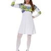 Spirit Halloween Buzz Lightyear Dress - Toy Story -HALLOWEEN COSTUMES Sales Store 01441997 a