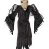 Spirit Halloween Kids Evil Demon Costume -HALLOWEEN COSTUMES Sales Store 01442284 a