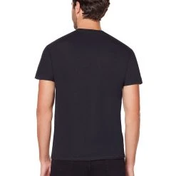 Spirit Halloween Creepin' It Real T Shirt -HALLOWEEN COSTUMES Sales Store 01444033 b