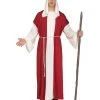 Spirit Halloween Adult Shepard Costume -HALLOWEEN COSTUMES Sales Store 01445410 a