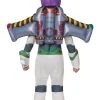 Spirit Halloween Kids Jetpack Inflatable Costume 2 Spirit Halloween Kids Jetpack Inflatable Costume -HALLOWEEN COSTUMES Sales Store 01445519 a
