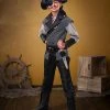 Spirit Halloween Kids Pirate Costume - The Signature Collection -HALLOWEEN COSTUMES Sales Store 01445568 a
