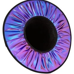 Spirit Halloween Kids Twilight Witch Hat -HALLOWEEN COSTUMES Sales Store 01446566 c