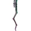 Spirit Halloween Kids Twilight Witch Wand -HALLOWEEN COSTUMES Sales Store 01446574 a