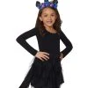 Spirit Halloween Kids Faux Fur Light-Up Unicorn Costume Kit 1 Spirit Halloween Kids Faux Fur Light-Up Unicorn Costume Kit -HALLOWEEN COSTUMES Sales Store 01446905 a