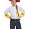 Spirit Halloween Kids Jessie Kit - Toy Story 1 Spirit Halloween Kids Jessie Kit - Toy Story -HALLOWEEN COSTUMES Sales Store 01448828 a