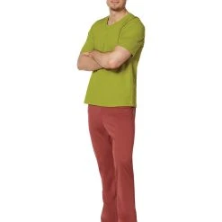 Spirit Halloween Adult Shaggy Costume - Scooby-Doo
