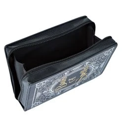 Spirit Halloween Spell Book Bag 8 Spirit Halloween Spell Book Bag -HALLOWEEN COSTUMES Sales Store 01449016 c