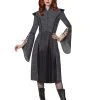 Spirit Halloween Adult Medieval Dress Costume -HALLOWEEN COSTUMES Sales Store 01449479 a