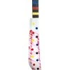 Spirit Halloween Kids Rainbow Killer Clown Machete -HALLOWEEN COSTUMES Sales Store 01449701 a