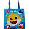 Spirit Halloween Baby Shark Treat Tote -HALLOWEEN COSTUMES Sales Store 01449875 a