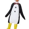 Spirit Halloween Kids Penguin Costume 2 Spirit Halloween Kids Penguin Costume -HALLOWEEN COSTUMES Sales Store 01453562 a