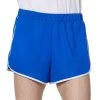 Spirit Halloween Male Blue and White Athletic Shorts 1 Spirit Halloween Male Blue and White Athletic Shorts -HALLOWEEN COSTUMES Sales Store 01455039 a