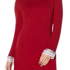 Spirit Halloween Adult Sabrina Spellman Costume - Archie Comics -HALLOWEEN COSTUMES Sales Store 01455336 c