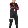 Spirit Halloween Kids Boruto Costume - Boruto: Naruto Next Generations -HALLOWEEN COSTUMES Sales Store 01455526 a