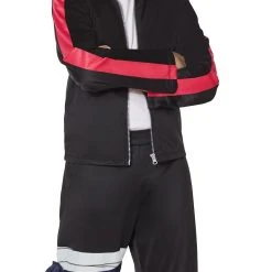 Spirit Halloween Kids Boruto Costume - Boruto: Naruto Next Generations 7 Spirit Halloween Kids Boruto Costume - Boruto: Naruto Next Generations -HALLOWEEN COSTUMES Sales Store 01455526 c