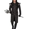 Spirit Halloween Adult Warlock Costume