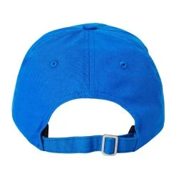 Spirit Halloween Dunder Mifflin Paper Company Trucker Hat - The Office 7 Spirit Halloween Dunder Mifflin Paper Company Trucker Hat - The Office -HALLOWEEN COSTUMES Sales Store 01457910 c