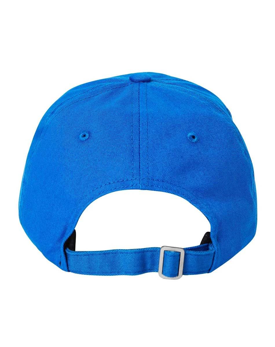 Spirit Halloween Dunder Mifflin Paper Company Trucker Hat - The Office 5 Spirit Halloween Dunder Mifflin Paper Company Trucker Hat - The Office - Image 3