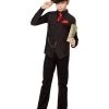 Spirit Halloween Kids Gangster Costume Kit 2 Spirit Halloween Kids Gangster Costume Kit -HALLOWEEN COSTUMES Sales Store 01458066 a