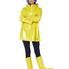 Spirit Halloween Adult Coraline Costume -HALLOWEEN COSTUMES Sales Store 01458496 a