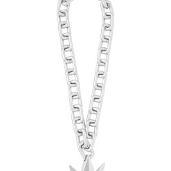 Spirit Halloween Sora Necklace and Glove Kit - Kingdom Hearts -HALLOWEEN COSTUMES Sales Store 01460872 c