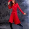 Spirit Halloween Adult Carmen Sandiego Costume -HALLOWEEN COSTUMES Sales Store 01460989 a