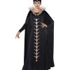 Spirit Halloween Adult Maleficent Costume - Disney -HALLOWEEN COSTUMES Sales Store 01461284 a