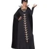 Spirit Halloween Kids Maleficent Costume - Disney 2 Spirit Halloween Kids Maleficent Costume - Disney -HALLOWEEN COSTUMES Sales Store 01461367 a