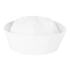 Spirit Halloween Scoops Ahoy Costume Kit - Stranger Things -HALLOWEEN COSTUMES Sales Store 01462332 d