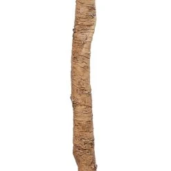 Spirit Halloween Doll Head Staff -HALLOWEEN COSTUMES Sales Store 01466275 c