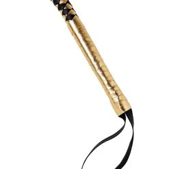 Spirit Halloween Ringmaster Whip -HALLOWEEN COSTUMES Sales Store 01466309 b