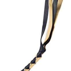 Spirit Halloween Ringmaster Whip -HALLOWEEN COSTUMES Sales Store 01466309 c