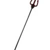 Spirit Halloween Smoldering Pitchfork 1 Spirit Halloween Smoldering Pitchfork -HALLOWEEN COSTUMES Sales Store 01466614 a
