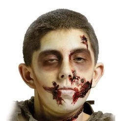 Spirit Halloween Horror Colossal Appliance Kit 8 Spirit Halloween Horror Colossal Appliance Kit -HALLOWEEN COSTUMES Sales Store 01467026 c