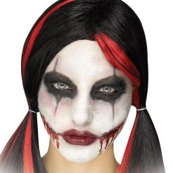 Spirit Halloween Horror Colossal Appliance Kit 9 Spirit Halloween Horror Colossal Appliance Kit -HALLOWEEN COSTUMES Sales Store 01467026 d